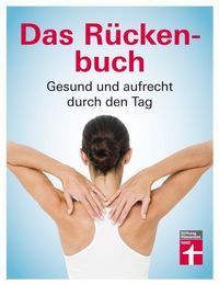 Produktbild: Heim, T: R&uuml;ckenbuch