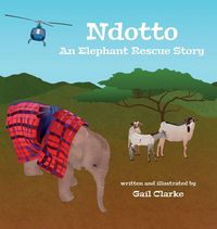 Produktbild: Ndotto