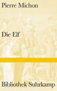 Produktbild: Die Elf