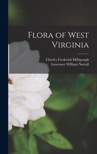 Produktbild: Flora of West Virginia