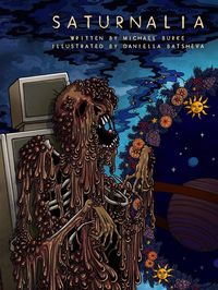 Produktbild: Saturnalia