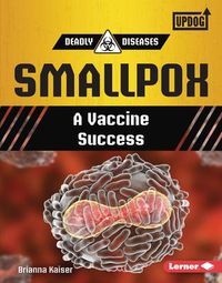 Produktbild: Smallpox