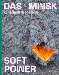 Produktbild: Soft Power