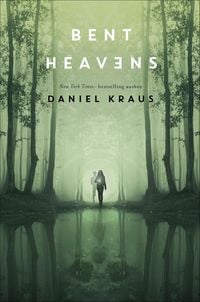 Produktbild: Bent Heavens