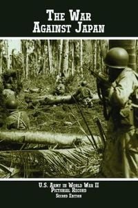 Produktbild: United States Army in World War II Pictorial Record
