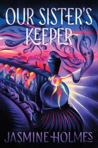 Produktbild: Our Sister's Keeper