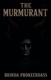 Produktbild: The Murmurant