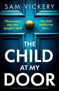 Produktbild: The Child at My Door