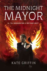 Produktbild: The Midnight Mayor: Or, the Inauguration of Matthew Swift