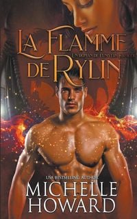 Produktbild: La Flamme de Rylin
