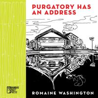 Produktbild: Purgatory Has an Address