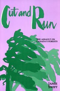 Produktbild: Cut and Run