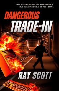 Produktbild: Dangerous Trade-In