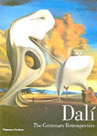 Produktbild: Dali