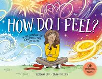 Produktbild: How Do I Feel?