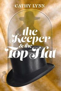 Produktbild: The Keeper & the Top Hat