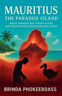 Produktbild: Mauritius - The Paradox Island