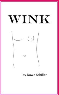 Produktbild: Wink