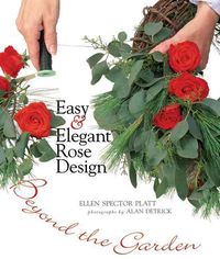 Produktbild: Easy & Elegant Rose Designs