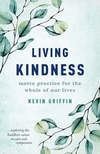 Produktbild: Living Kindness