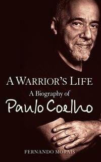 Produktbild: A Warrior's Life