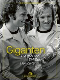 Produktbild: Giganten