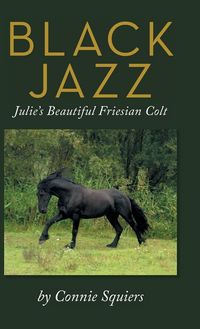 Produktbild: Black Jazz