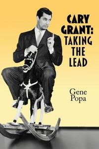 Produktbild: Cary Grant