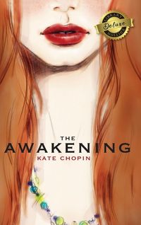 Produktbild: The Awakening (Deluxe Library Edition)