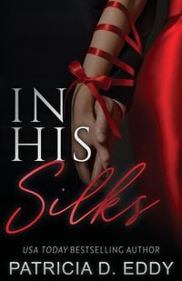 Produktbild: In His Silks
