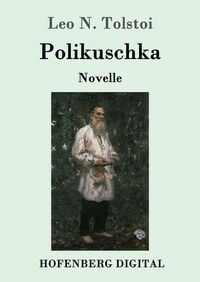 Produktbild: Polikuschka