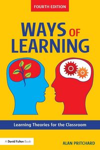 Produktbild: Ways of Learning
