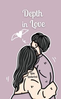 Produktbild: Depth in Love