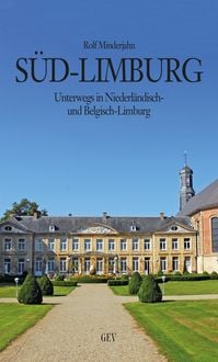 Produktbild: S&uuml;d-Limburg