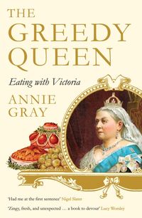 Produktbild: The Greedy Queen