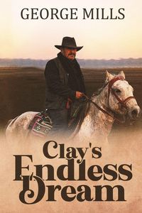 Produktbild: Clay's Endless Dream