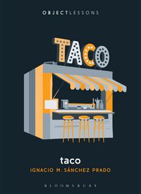Produktbild: Taco
