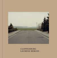 Produktbild: Laurenz Berges. Cloppenburg