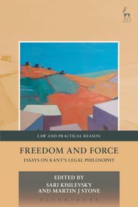 Produktbild: Freedom and Force