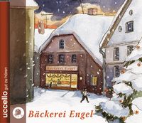 Produktbild: B&auml;ckerei Engel