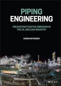 Produktbild: Piping Engineering