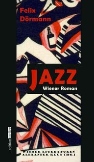 Produktbild: Jazz