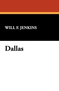 Produktbild: Dallas