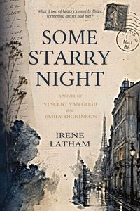 Produktbild: Some Starry Night