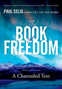 Produktbild: The Book of Freedom