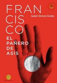 Produktbild: Francisco, ell pa&ntilde;ero de As&iacute;s