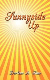 Produktbild: Sunnyside Up
