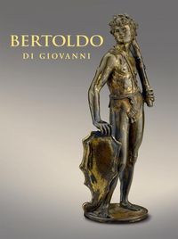 Produktbild: Bertoldo Di Giovanni