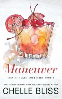 Produktbild: Maneuver