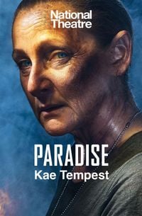 Produktbild: Paradise